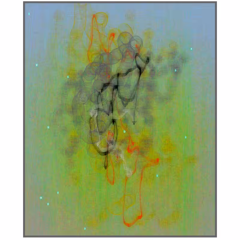 Primitive shapes #43