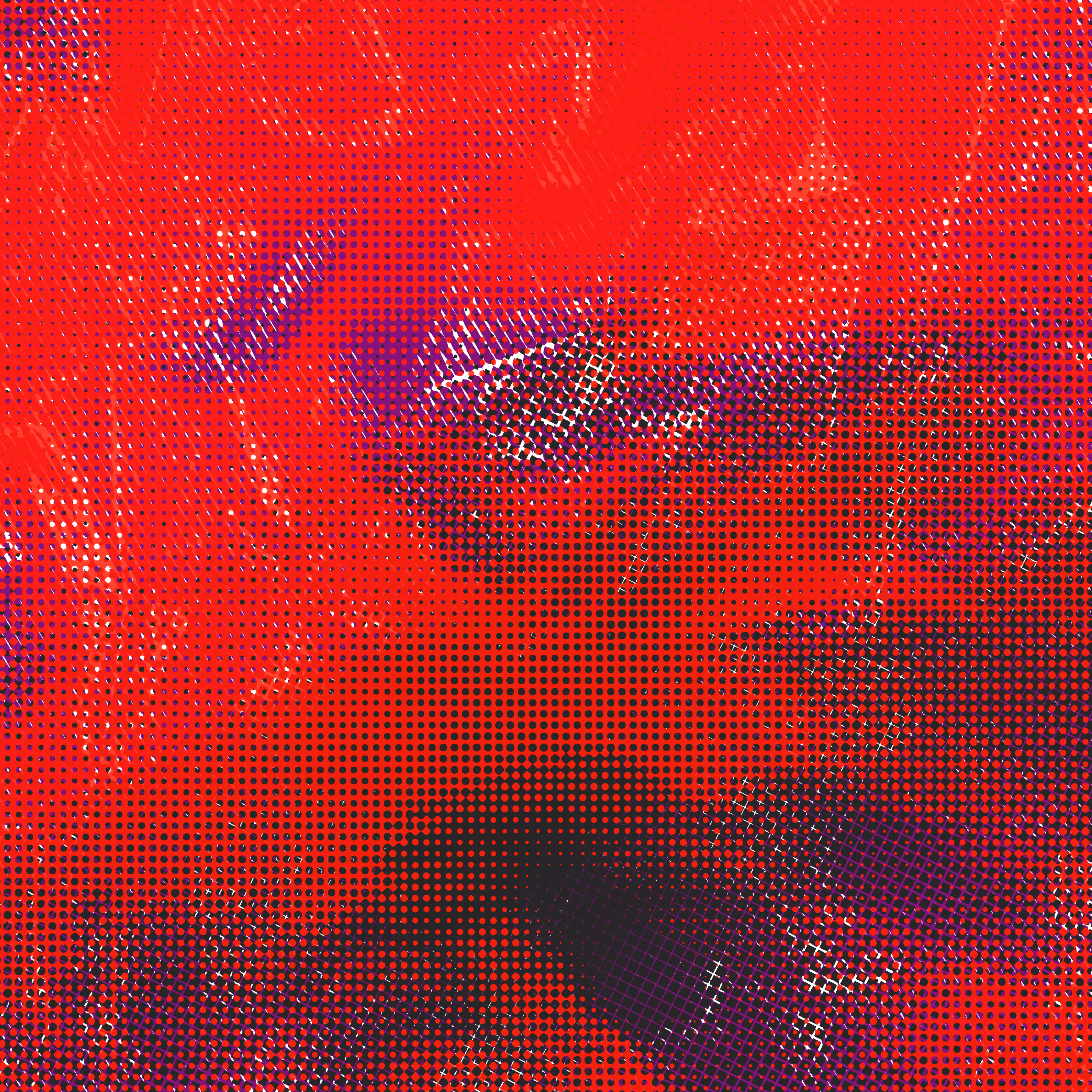 Re-Weave #15