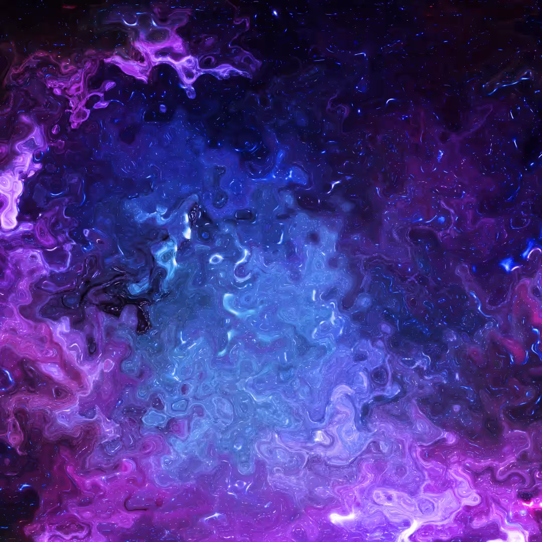 Universe #33