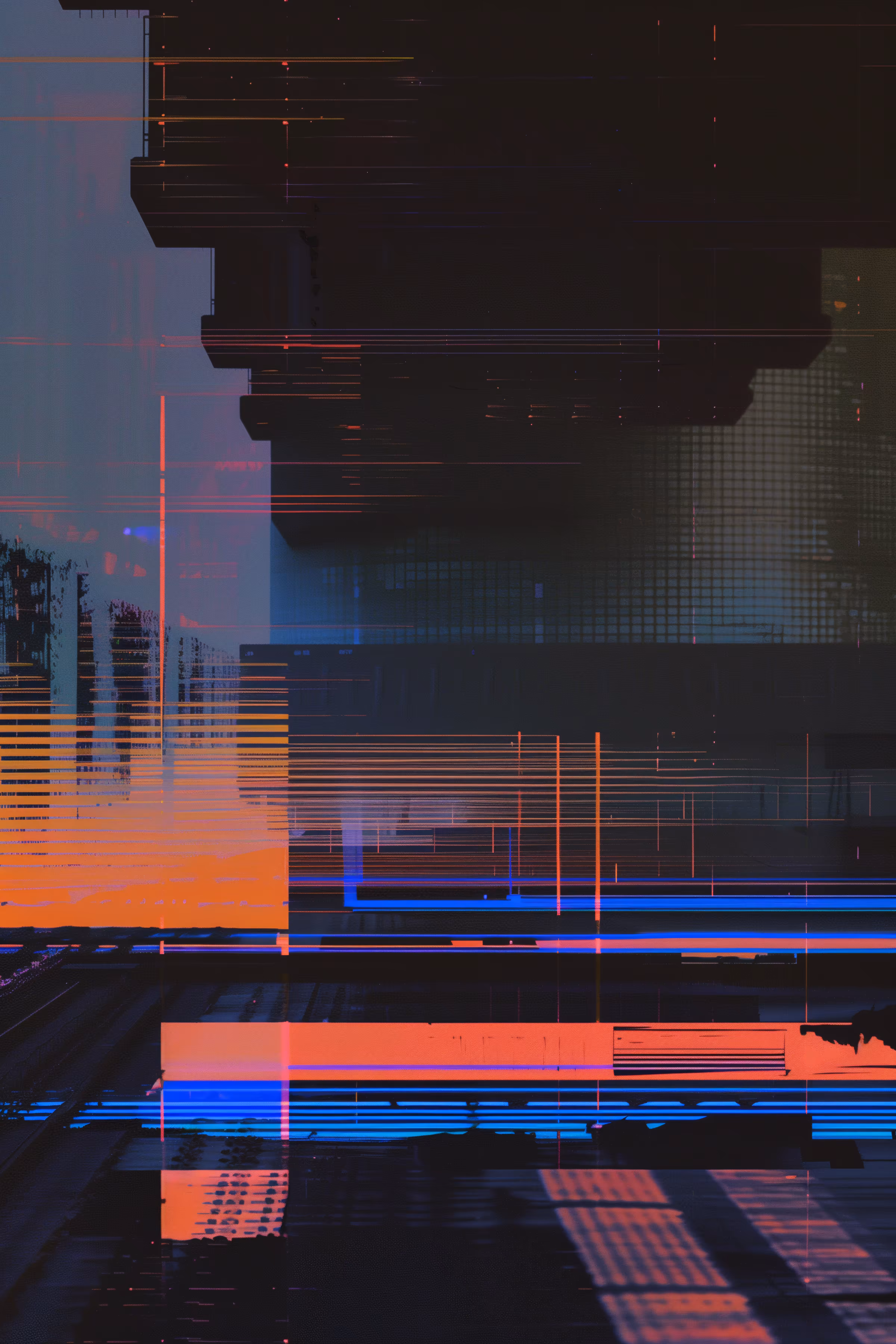 #0 - NX_FRCTHRZN