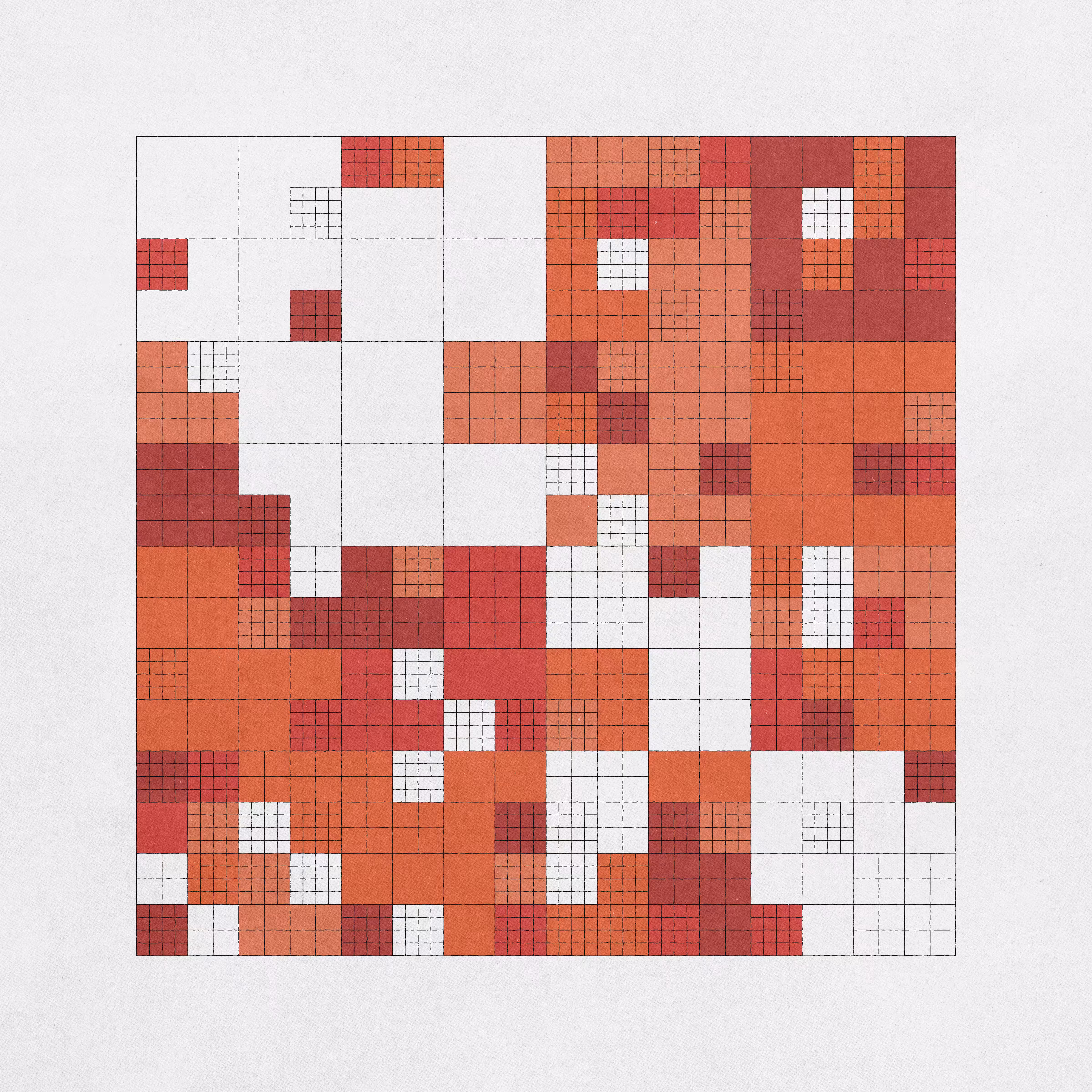 Albers 37