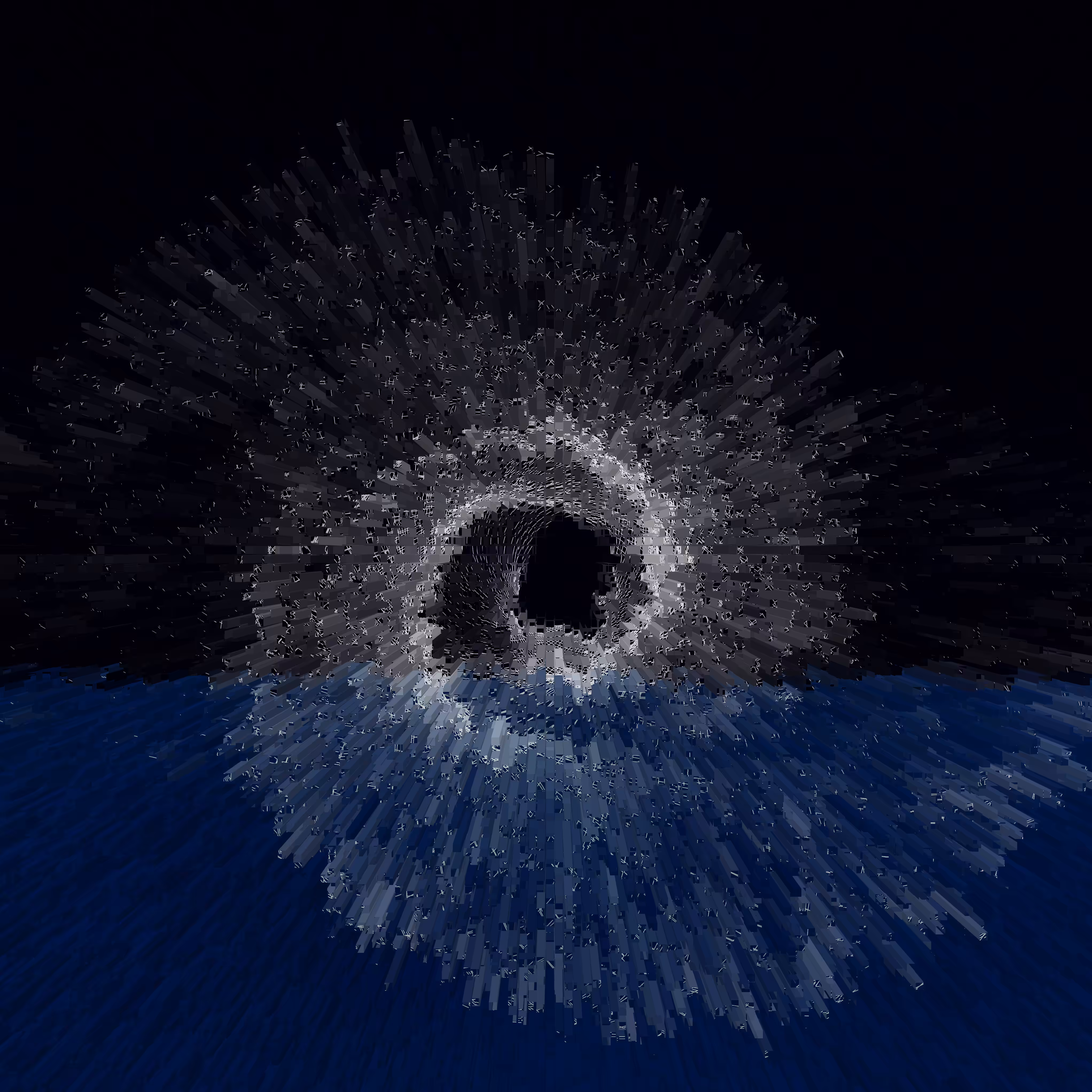 Maelstrom