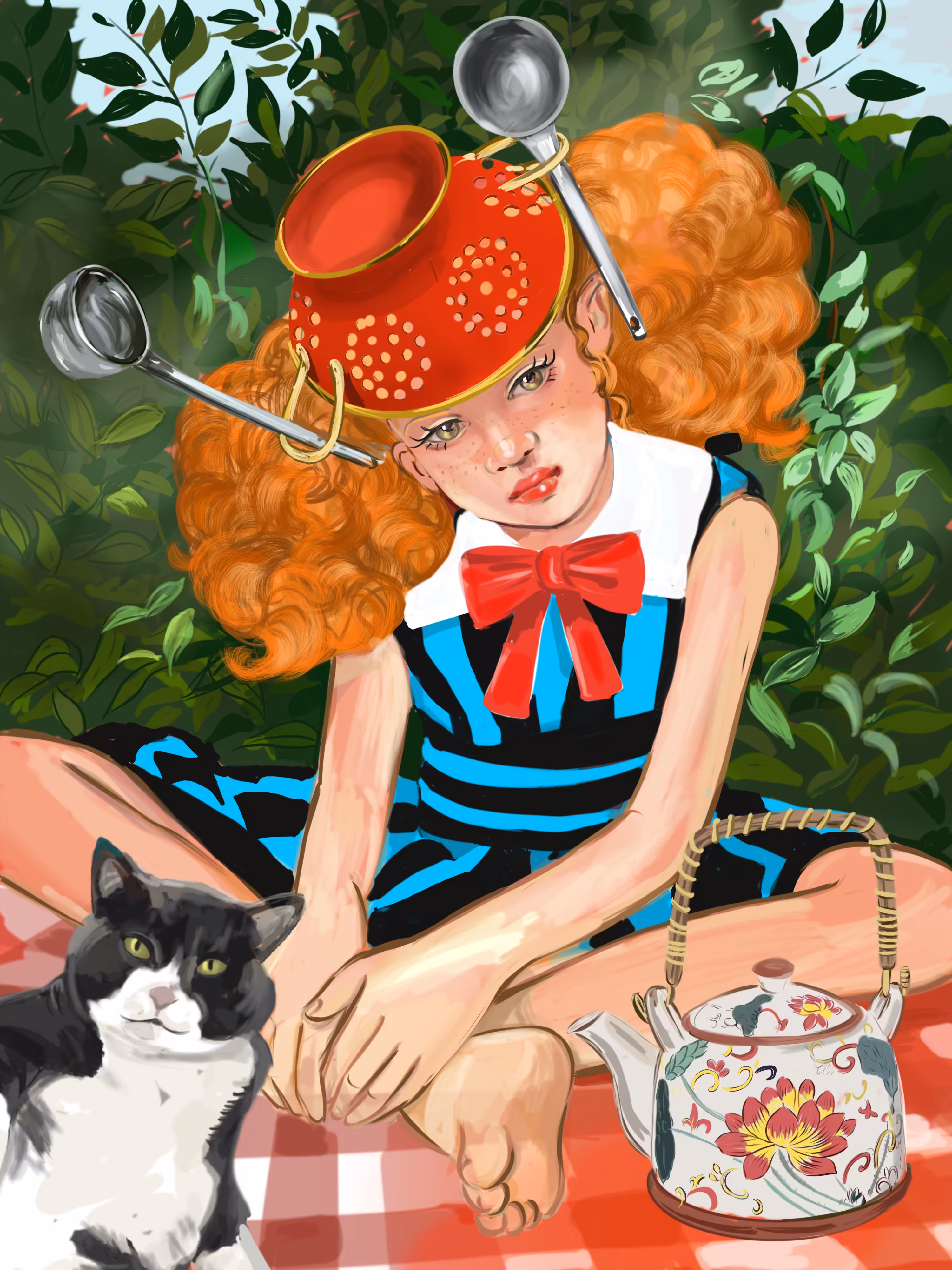 Picnic