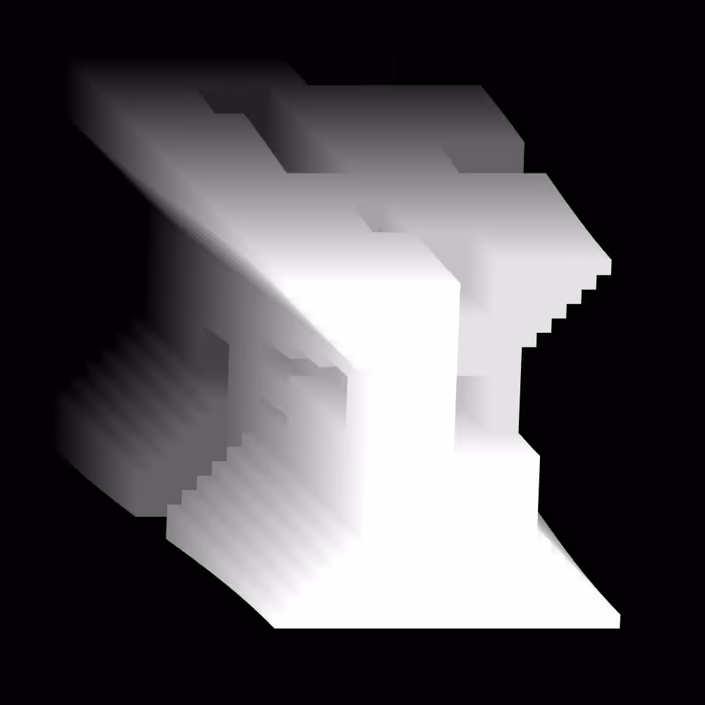 Wayfinder #14