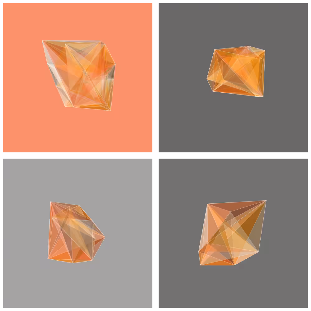 Gems #24