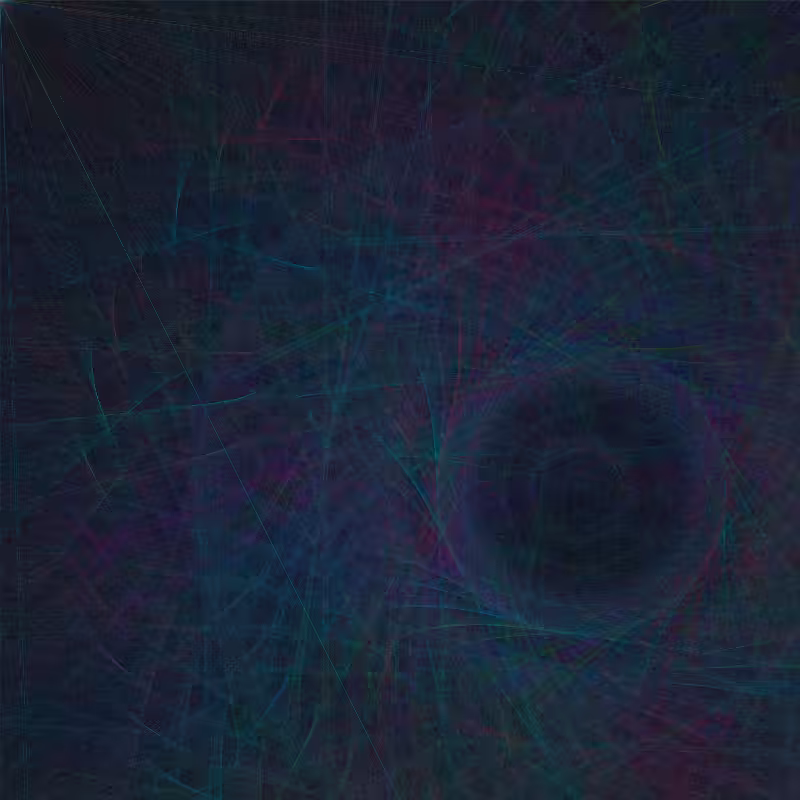 Abyss #24