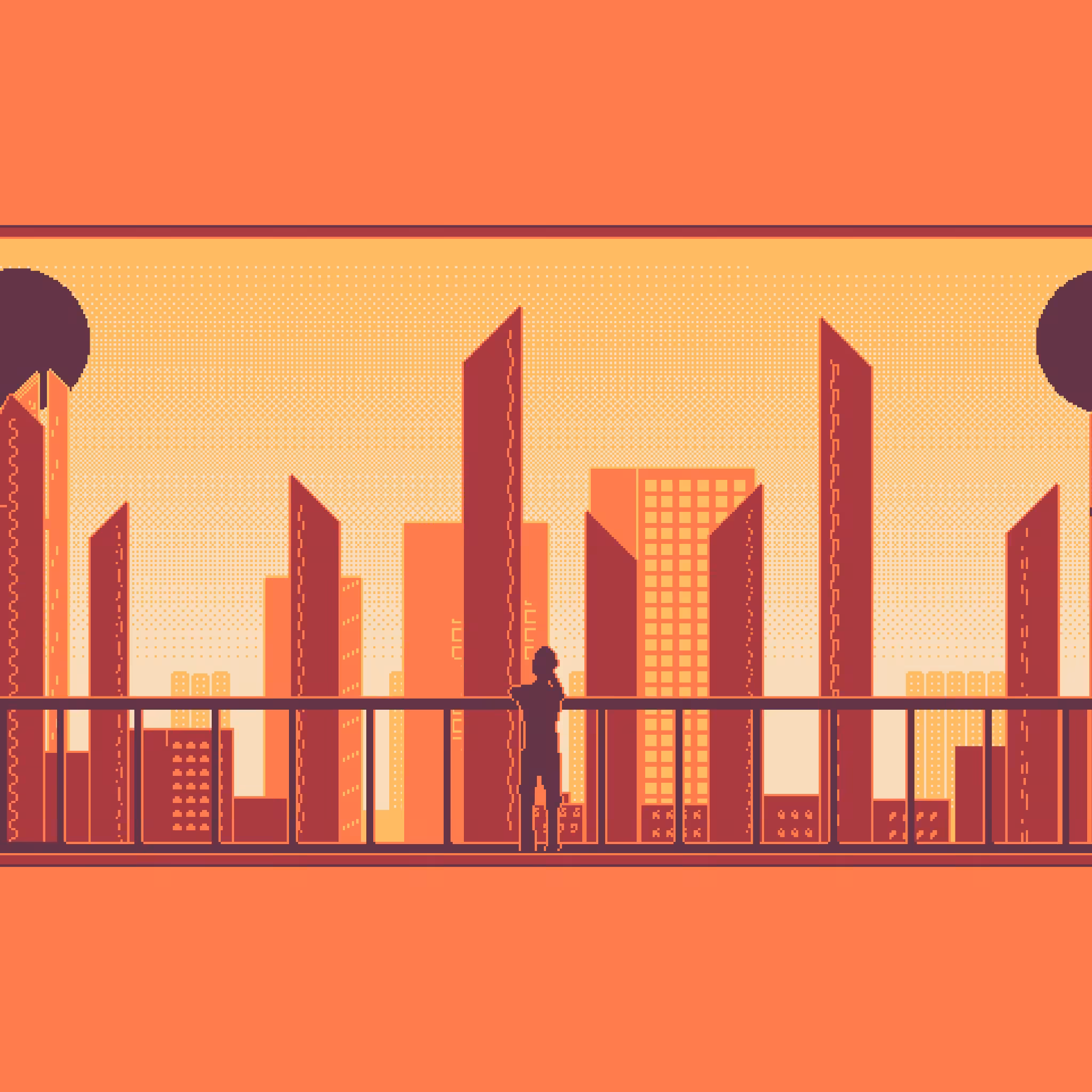 Pixelpols #56
