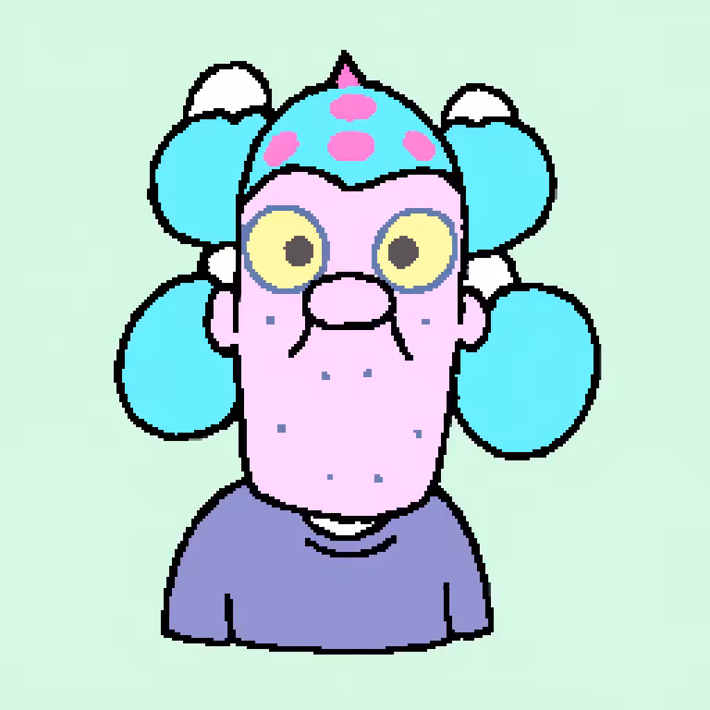 SlinkyZenith