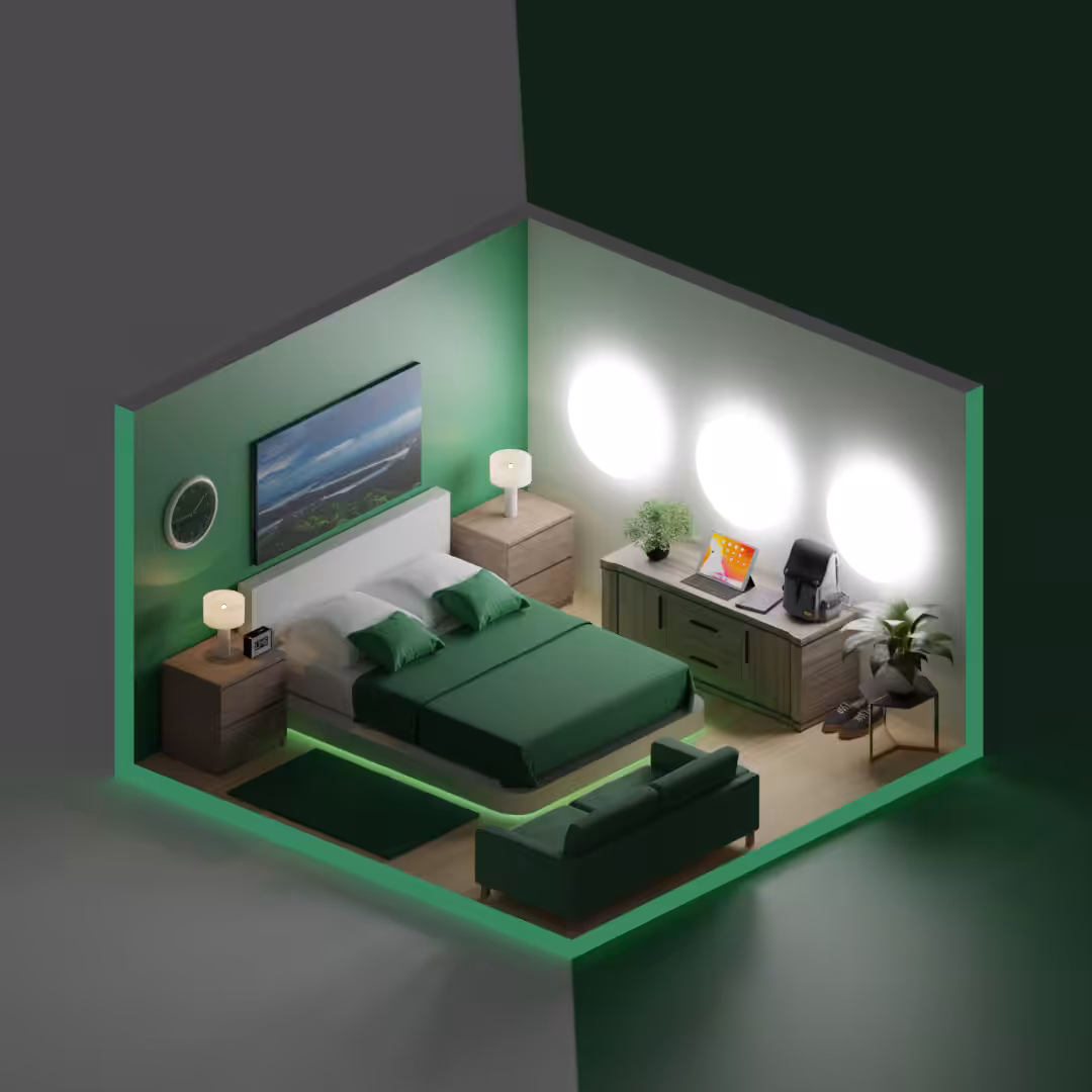 Room#150