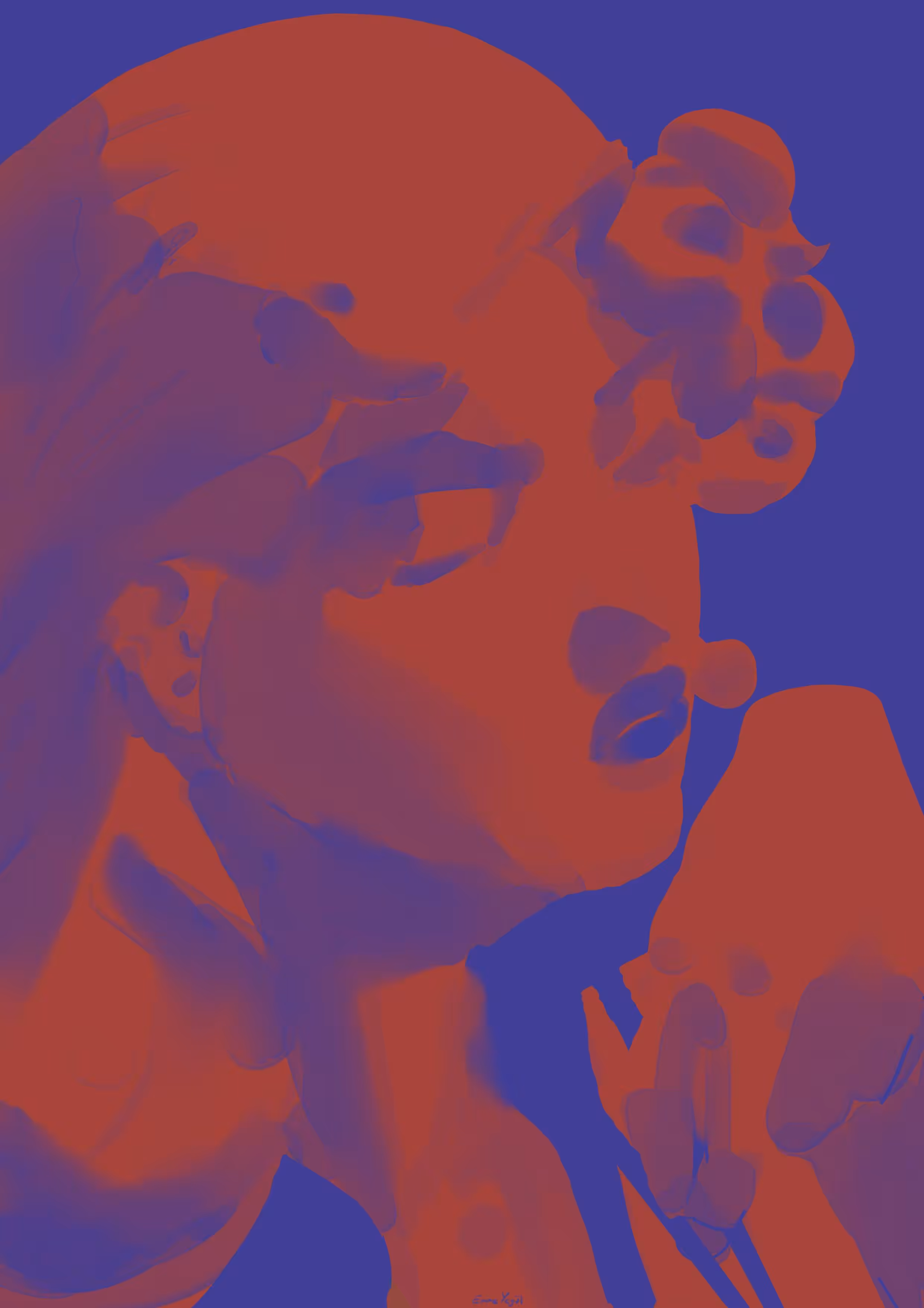 Karera