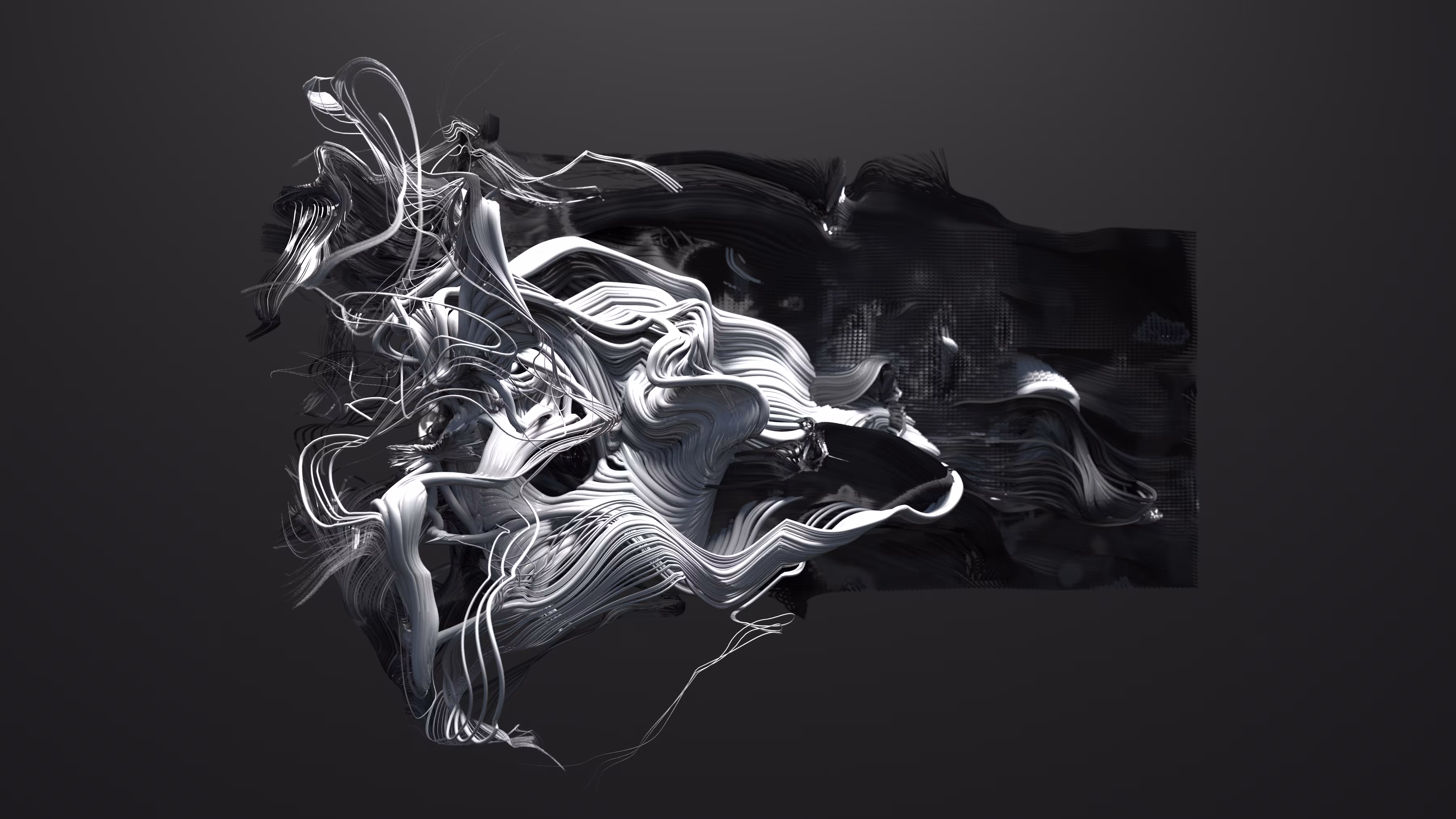 Transmission