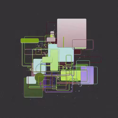 fl00rs 227