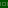 IOI logo