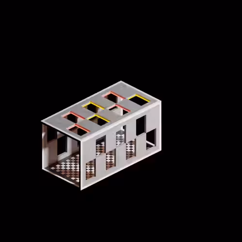 ARQ #178
