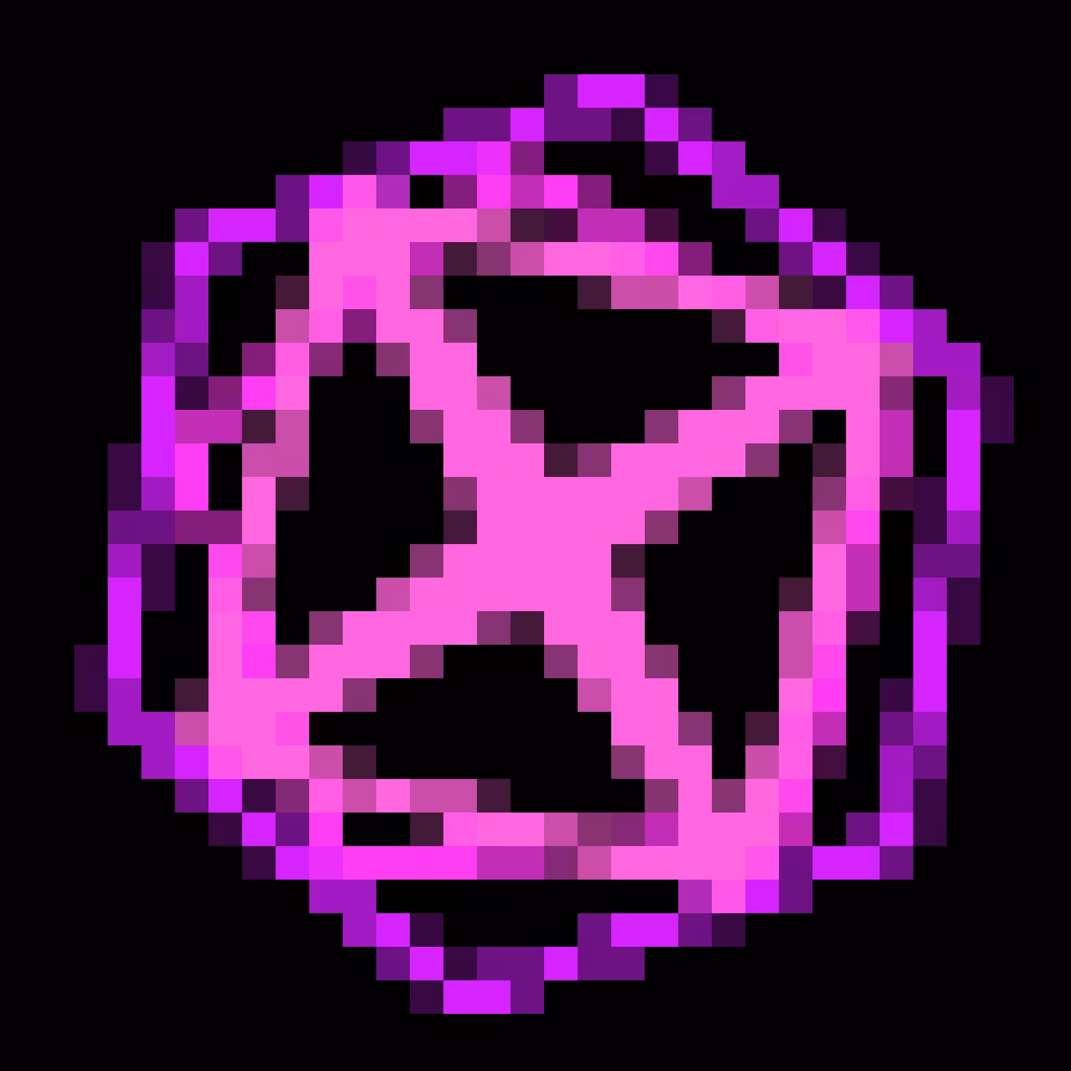 s p i n #39