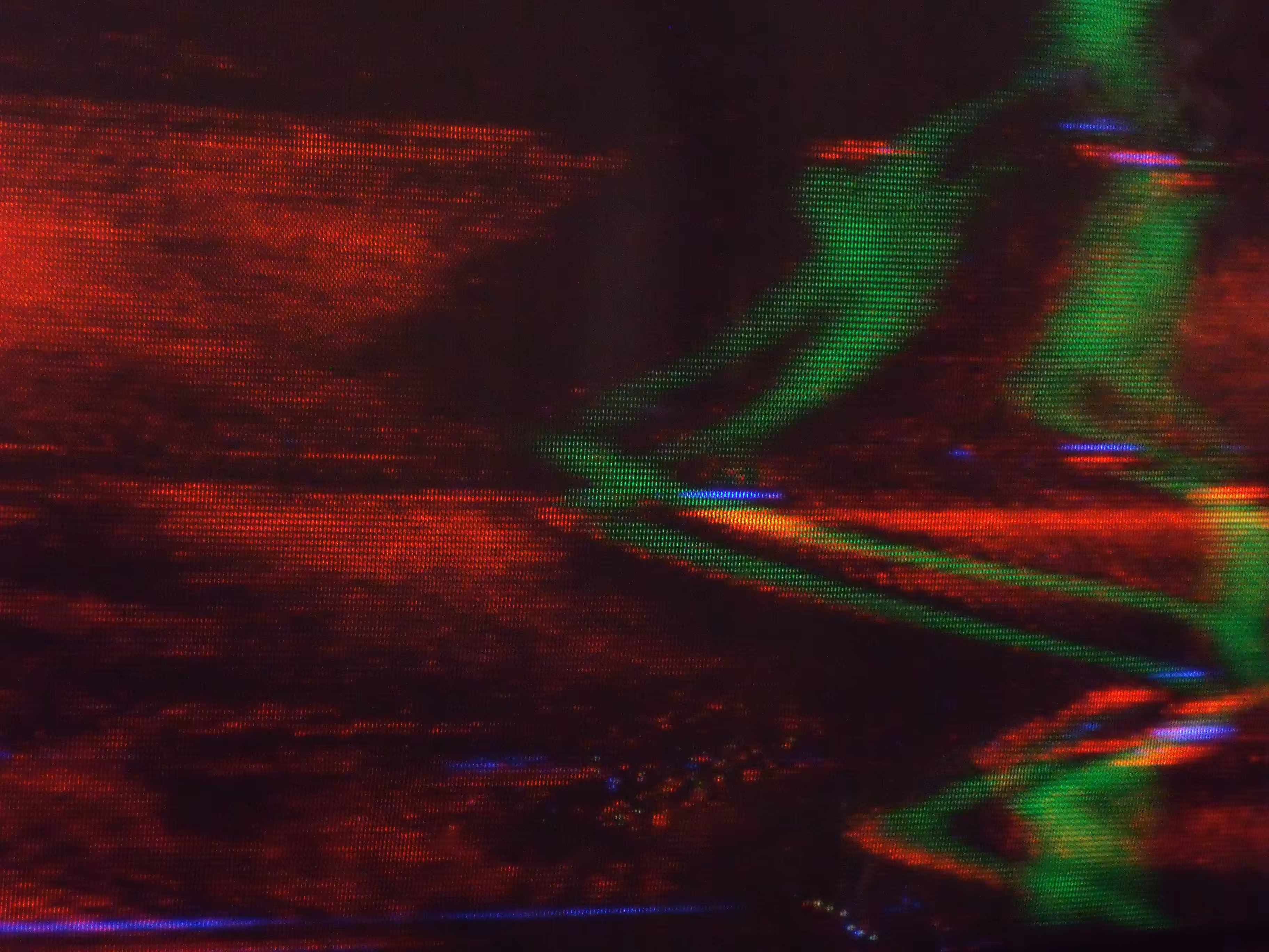 VHS #50