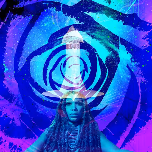 pure energy matriarch