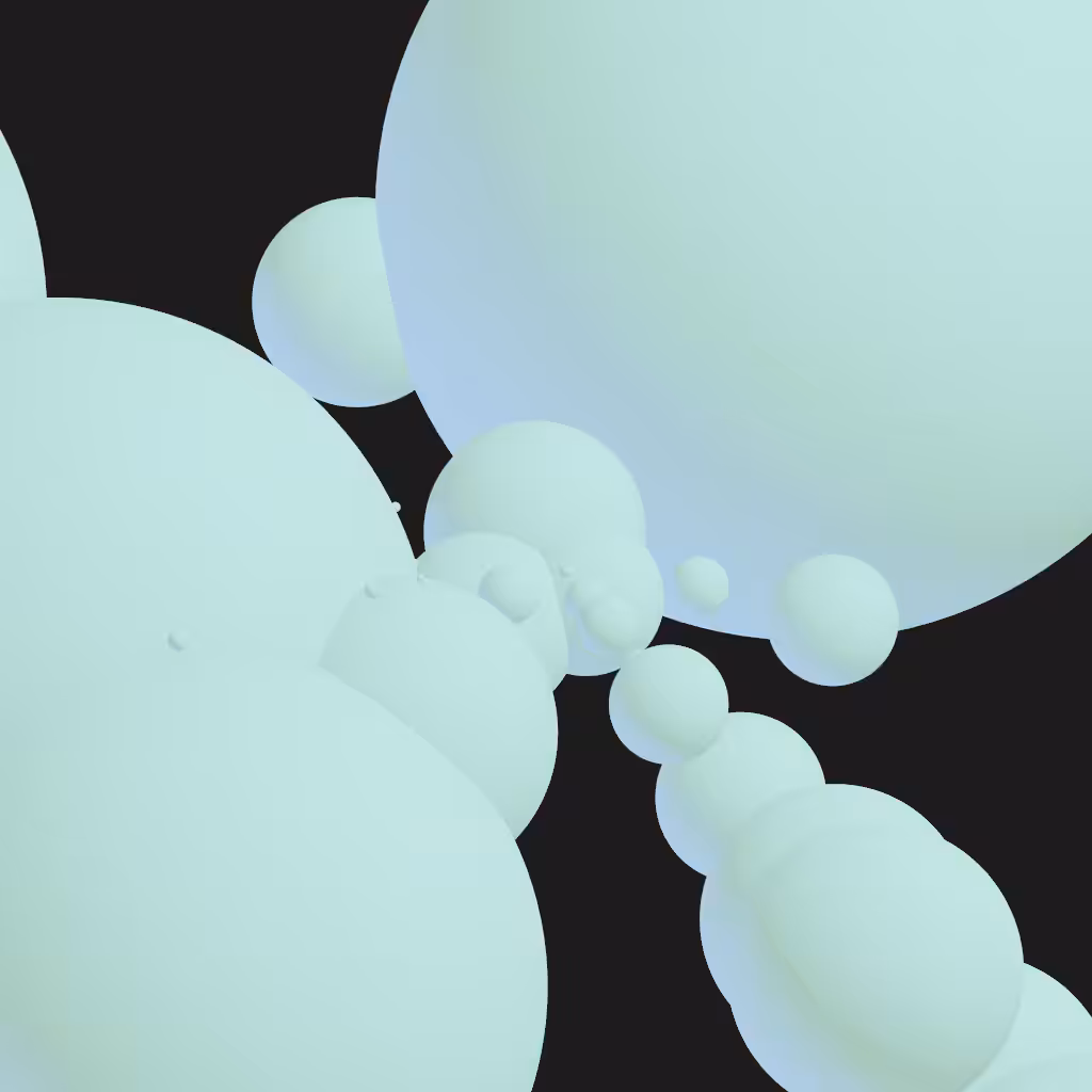 Outer World