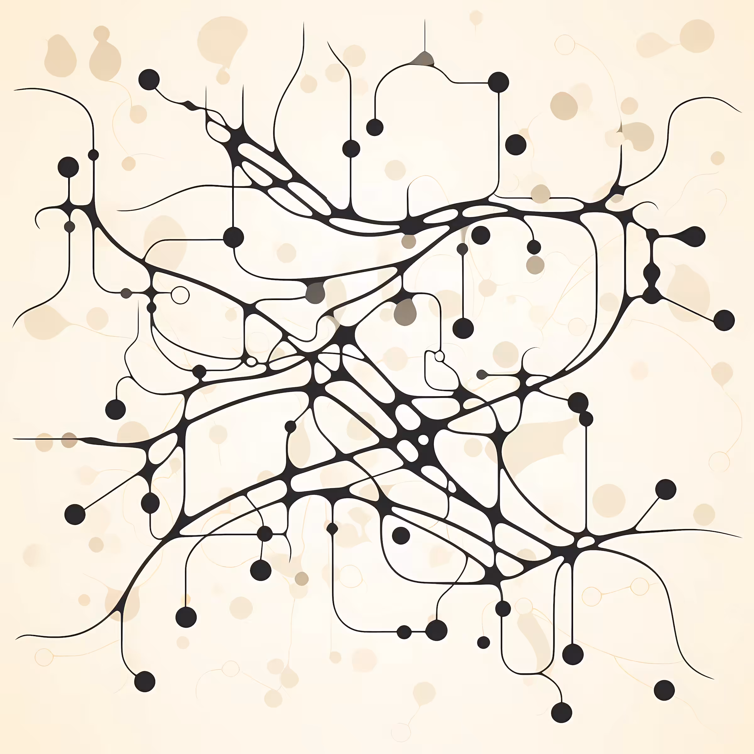 Neurons