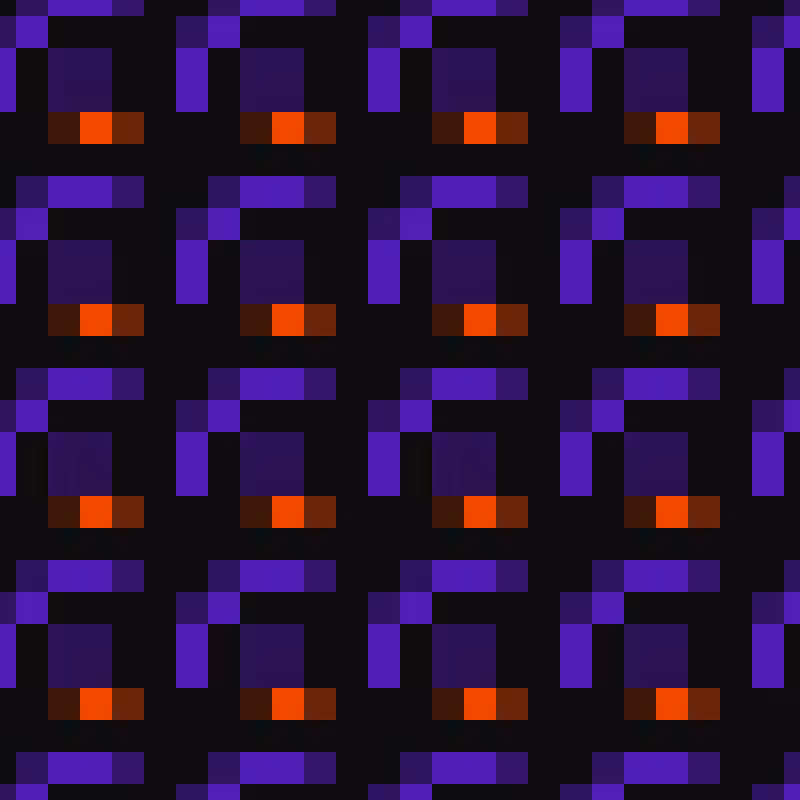 v.ø10.(ør4ng3.ør.gr33n).g1ft #231