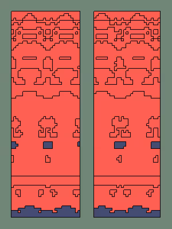COMPUTERS #33