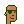 CryptoPunk #8301