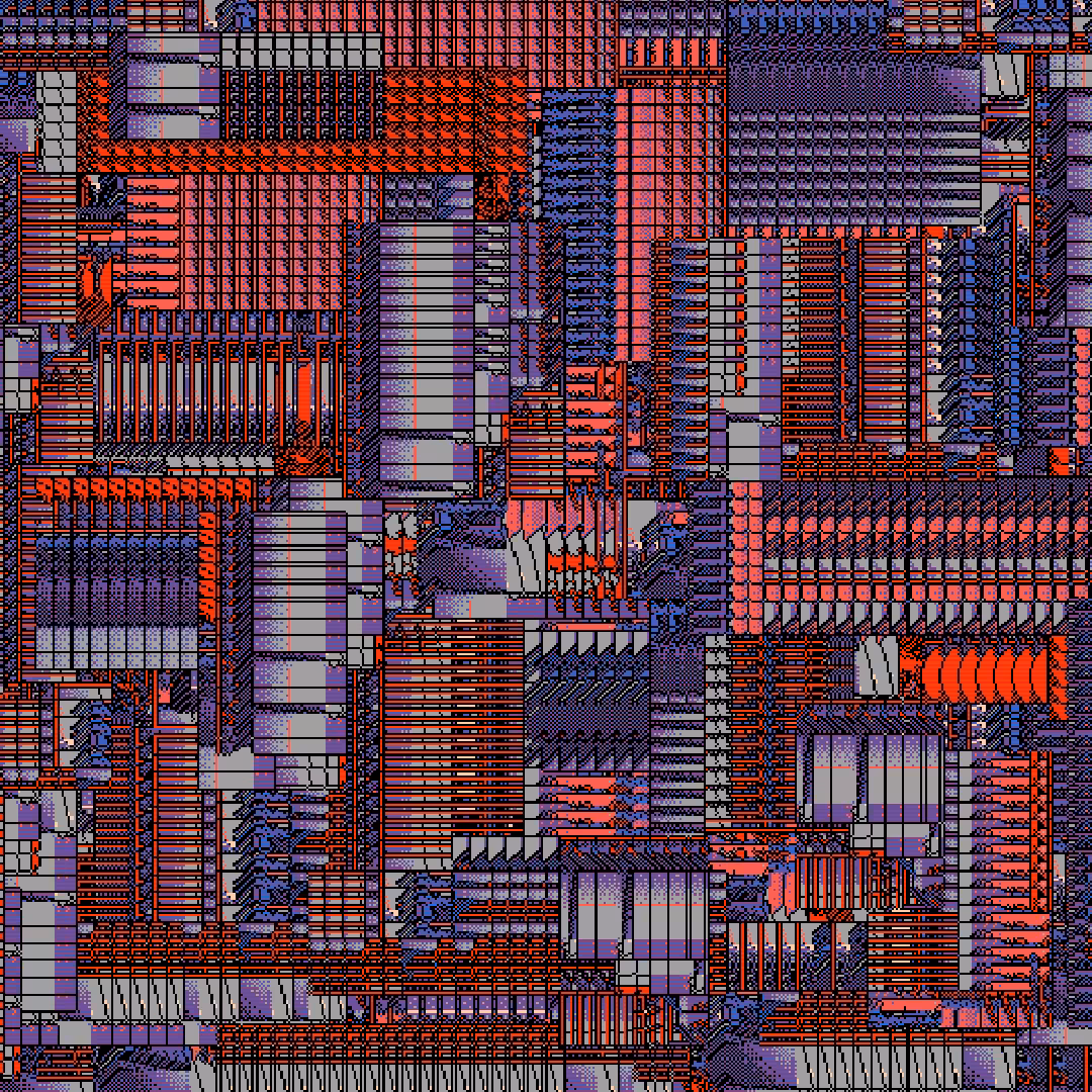 dystopian_paradise.1984