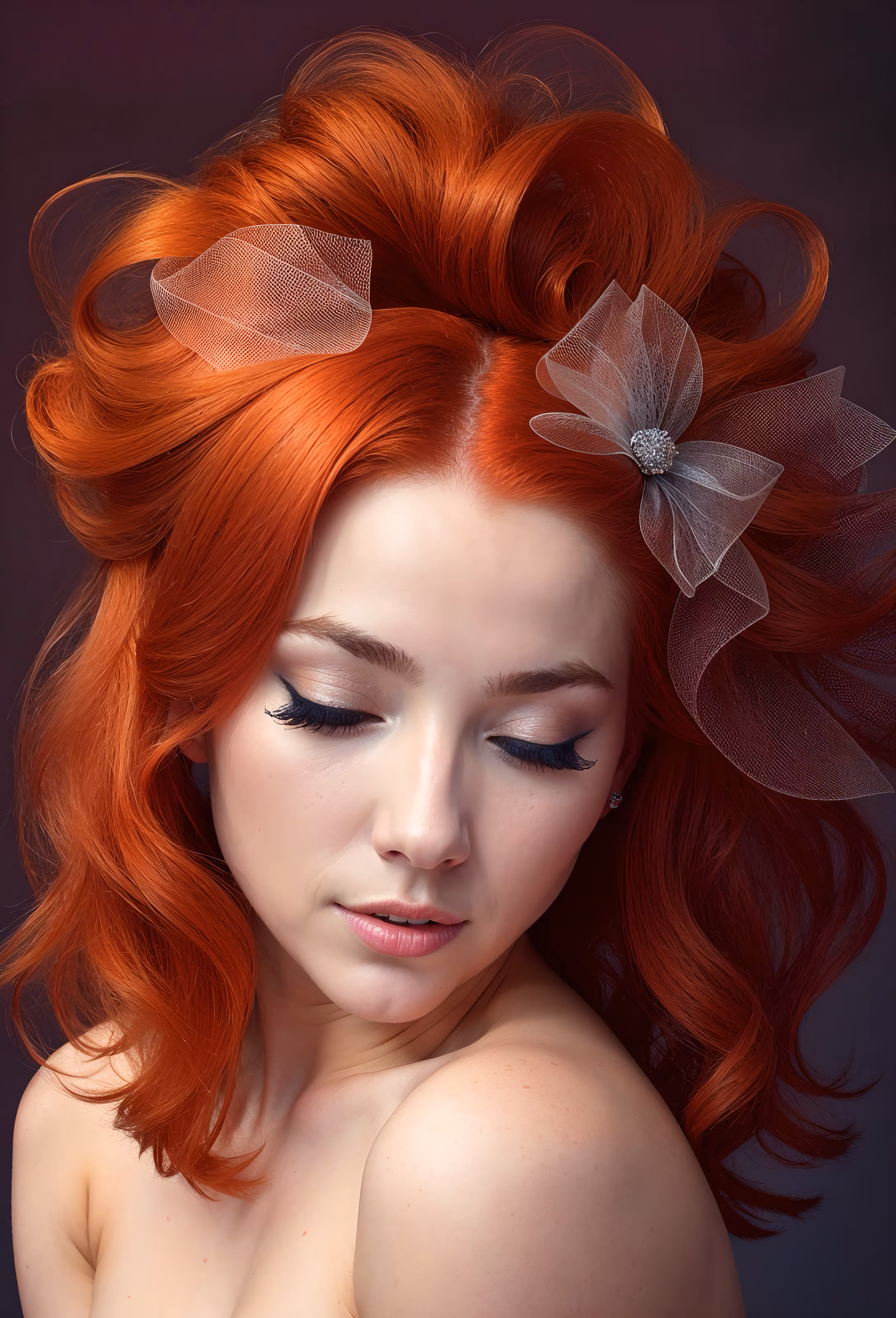 Gentleness