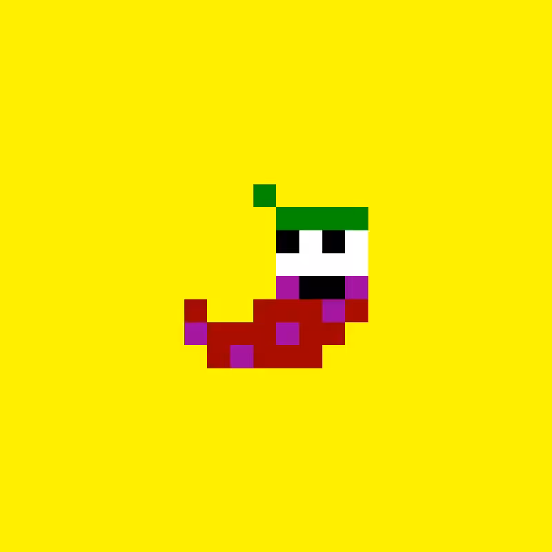 🌶️ HOT PEPPER GANG 🌶️ #43