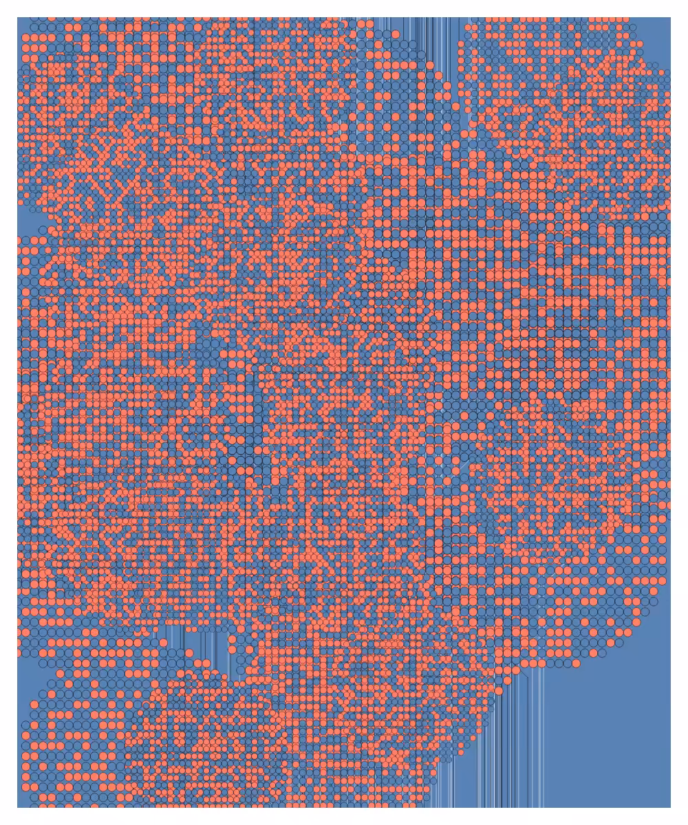 Soul's crying #63