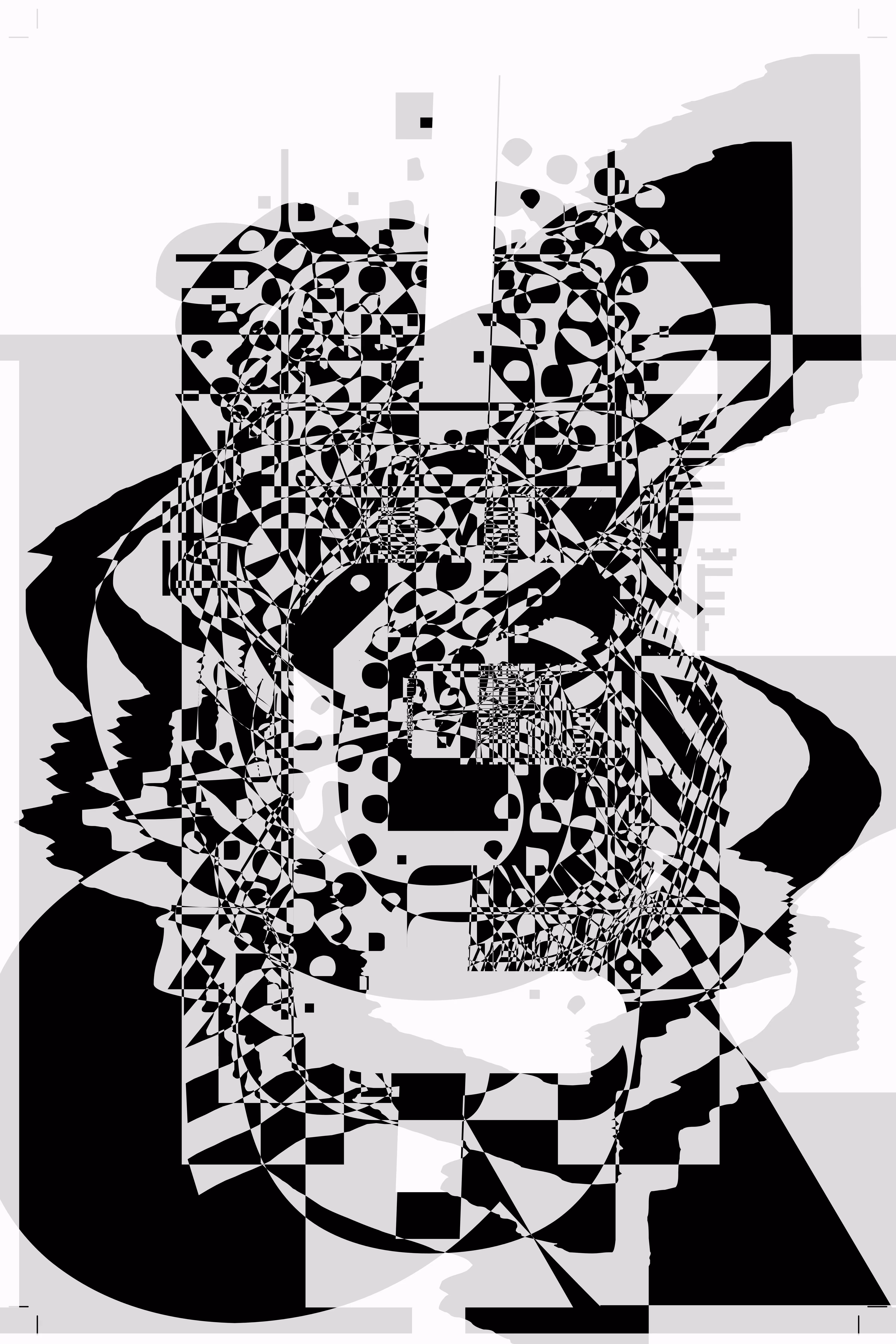 Pile-o-Type #68