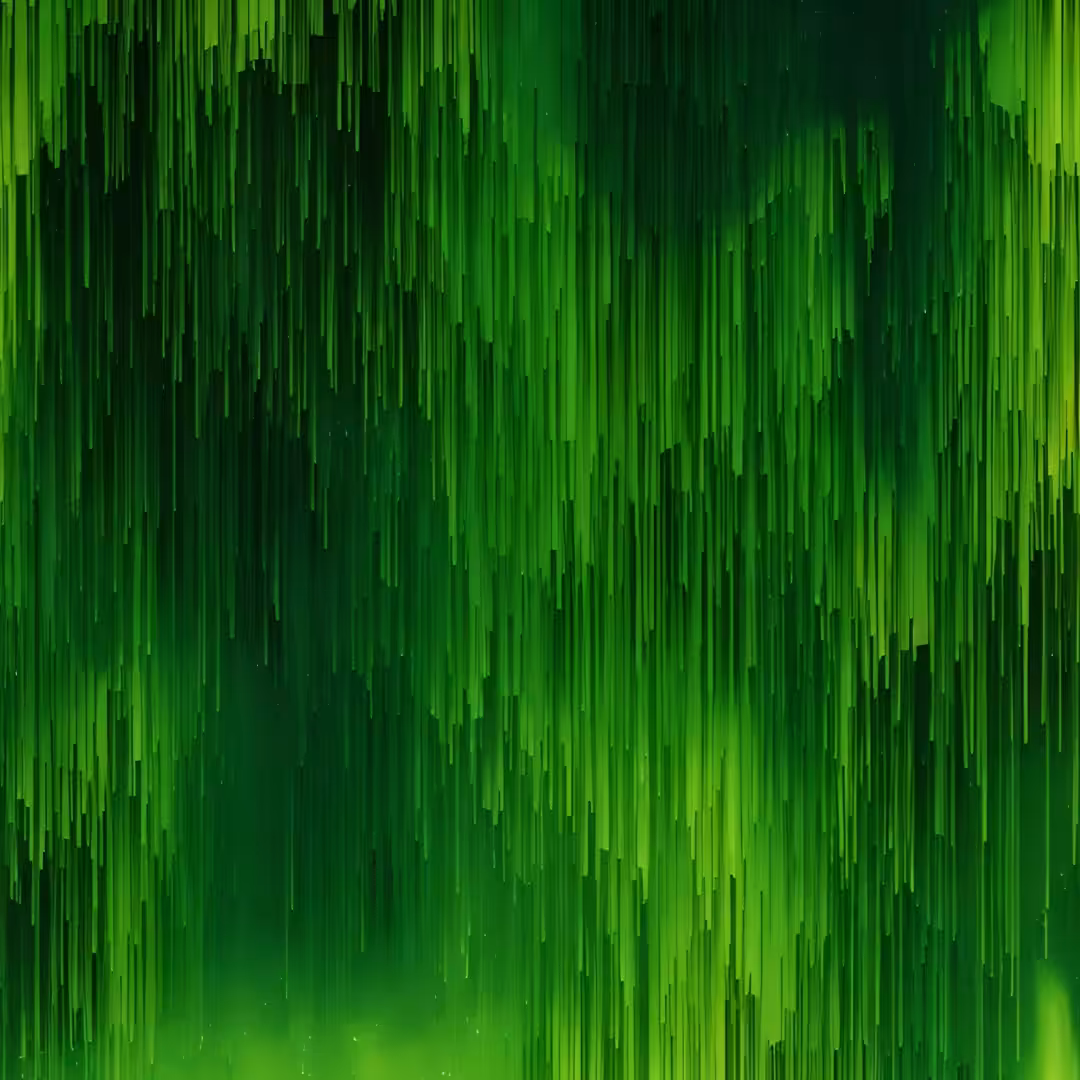 Cascada Vol. 3