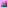 Local Grey sqRGBRCOH B=128