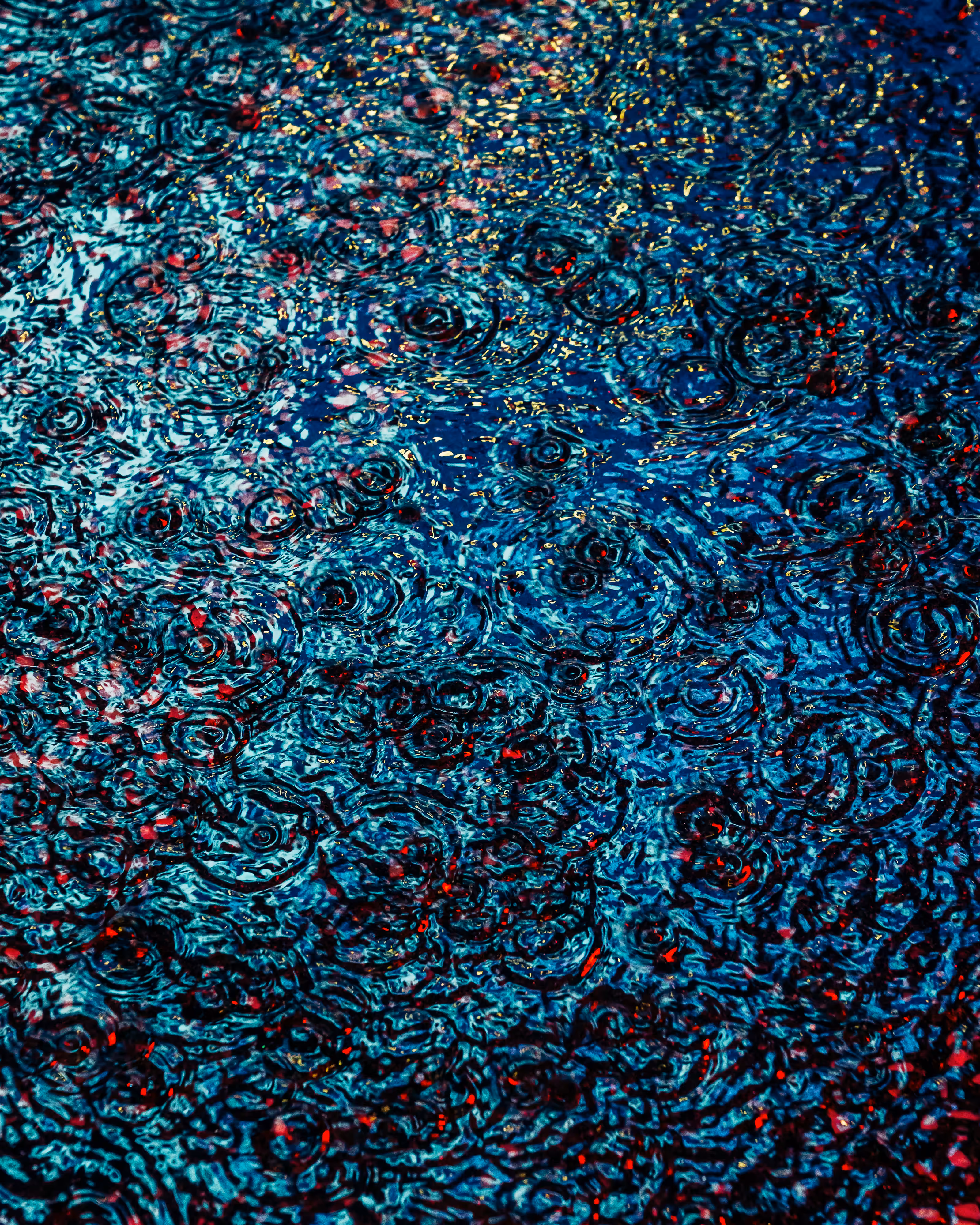 DRIP DROP: DRIP #394