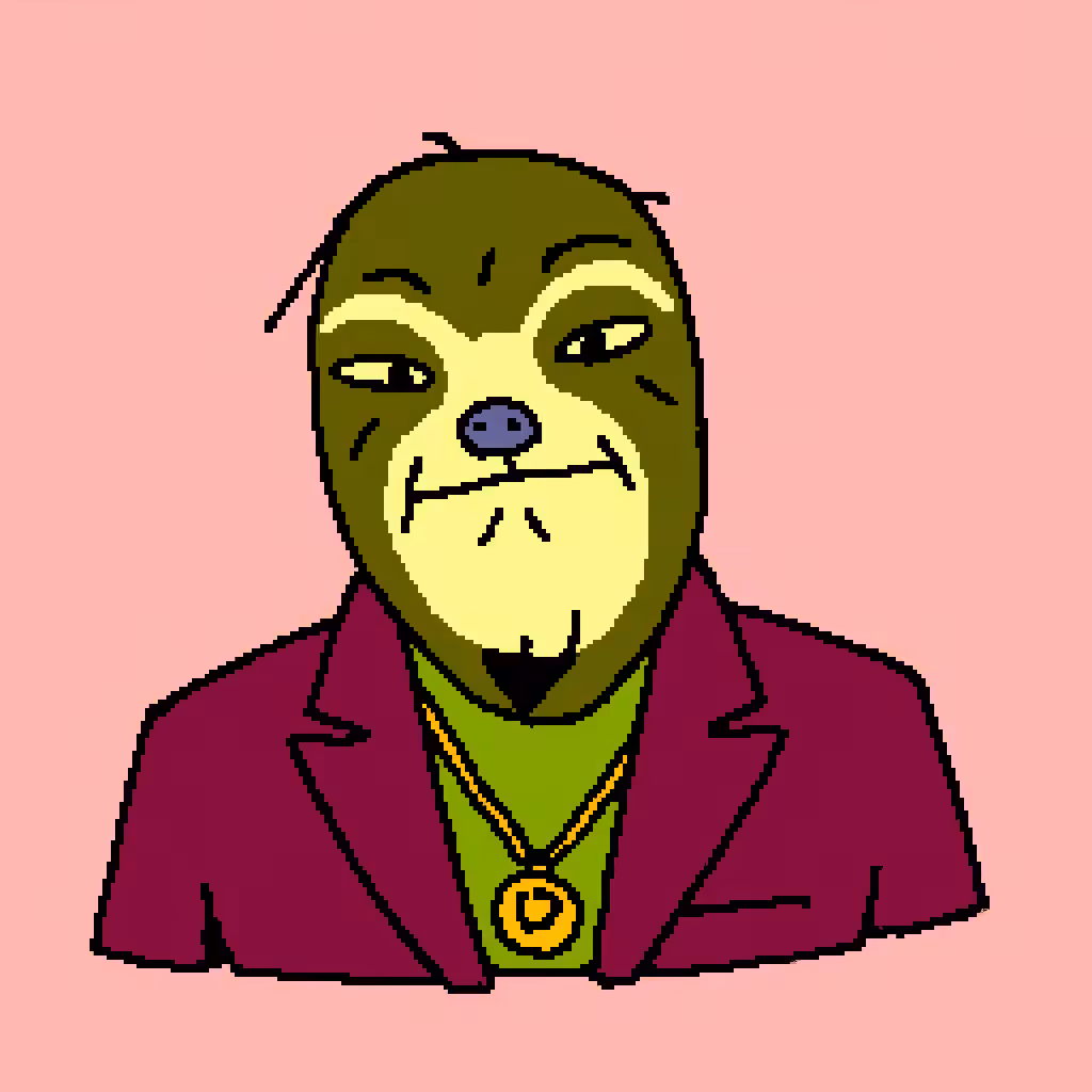 LazyPlayboy