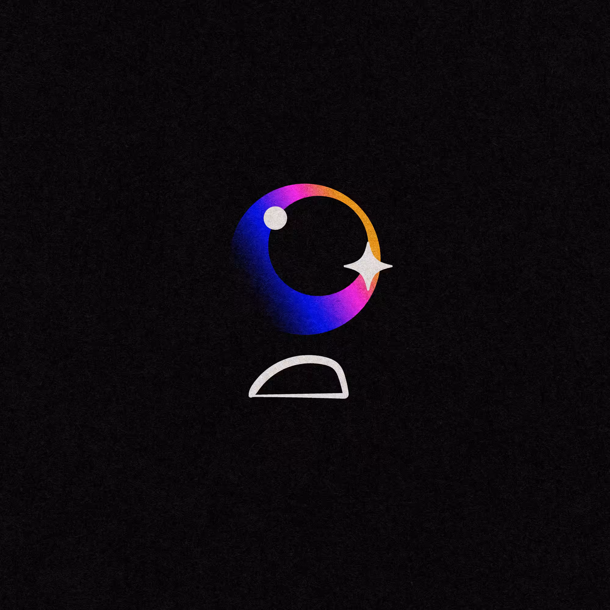 tz004