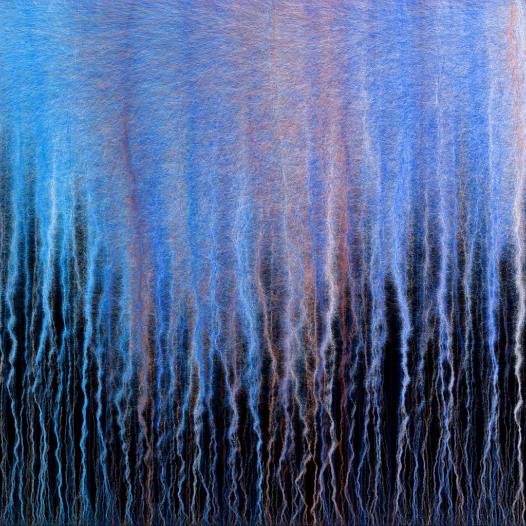 Line of Fire #96