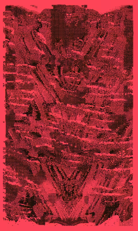 Leviathan #95