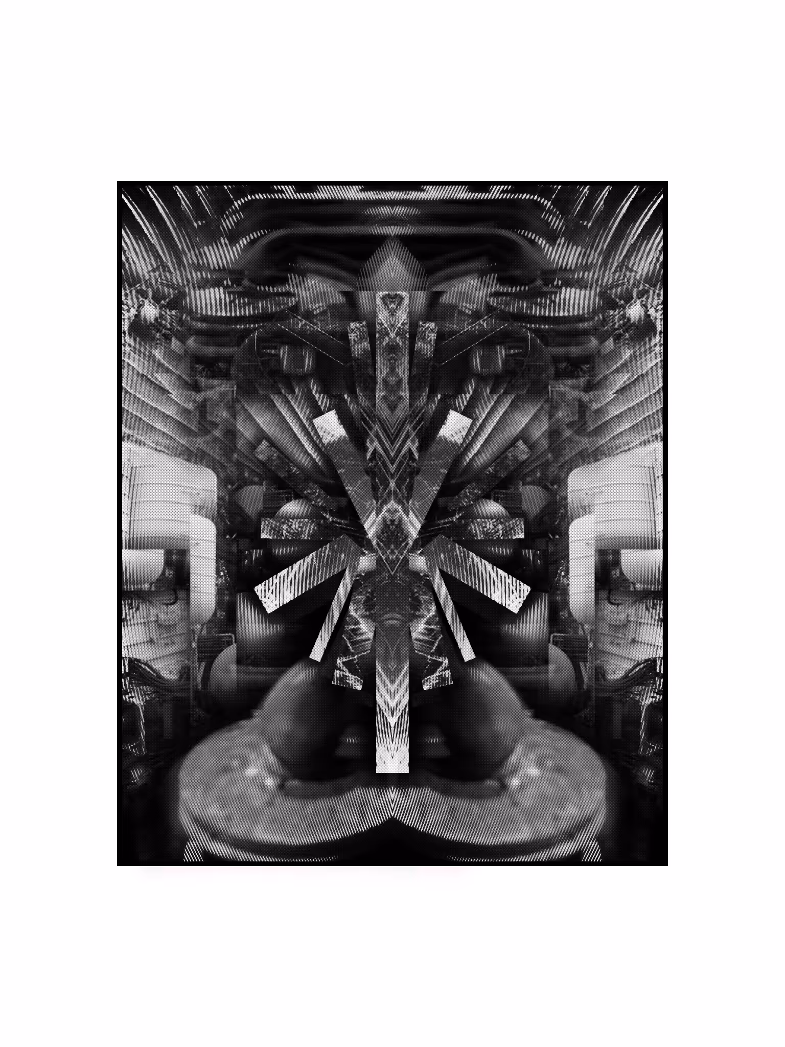 6S