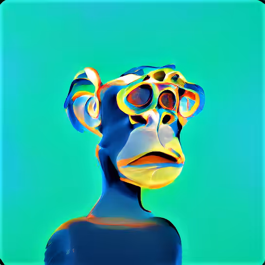 Meta Ape 240