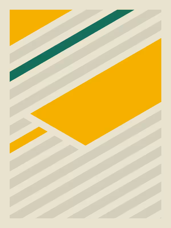 Helios #44