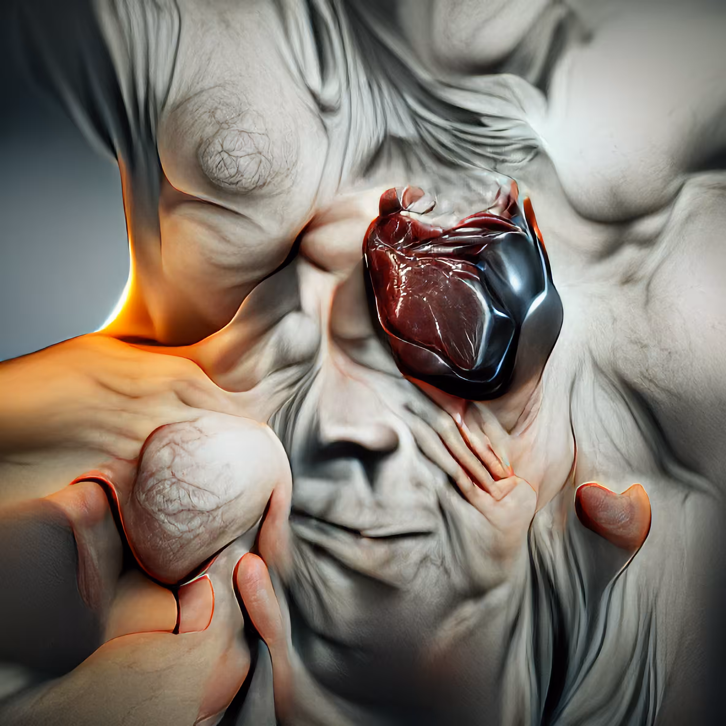 Heart
