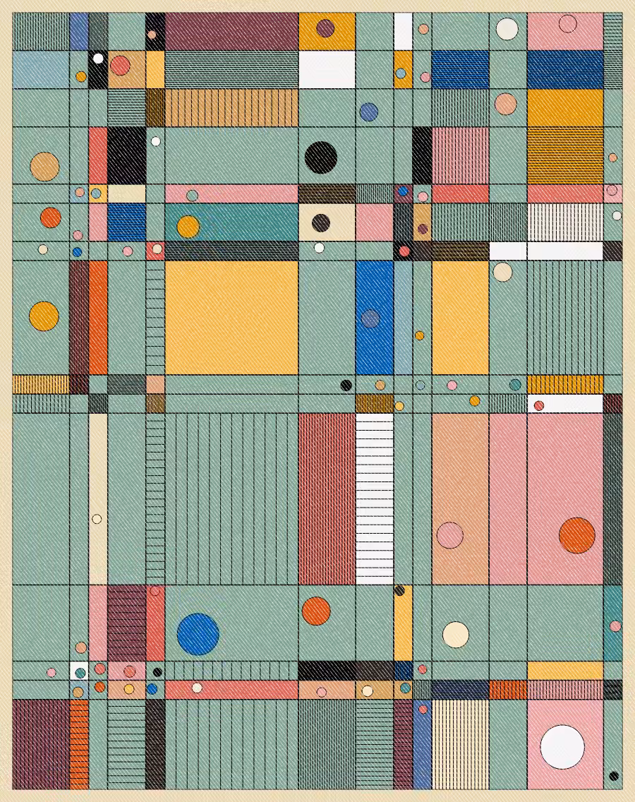 Zometric #93
