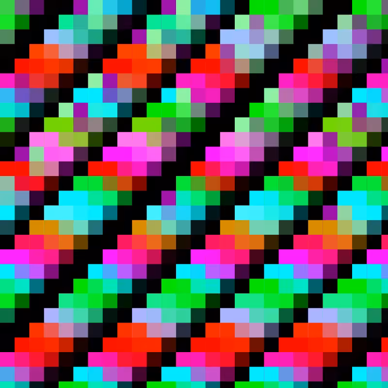 rainbows #29