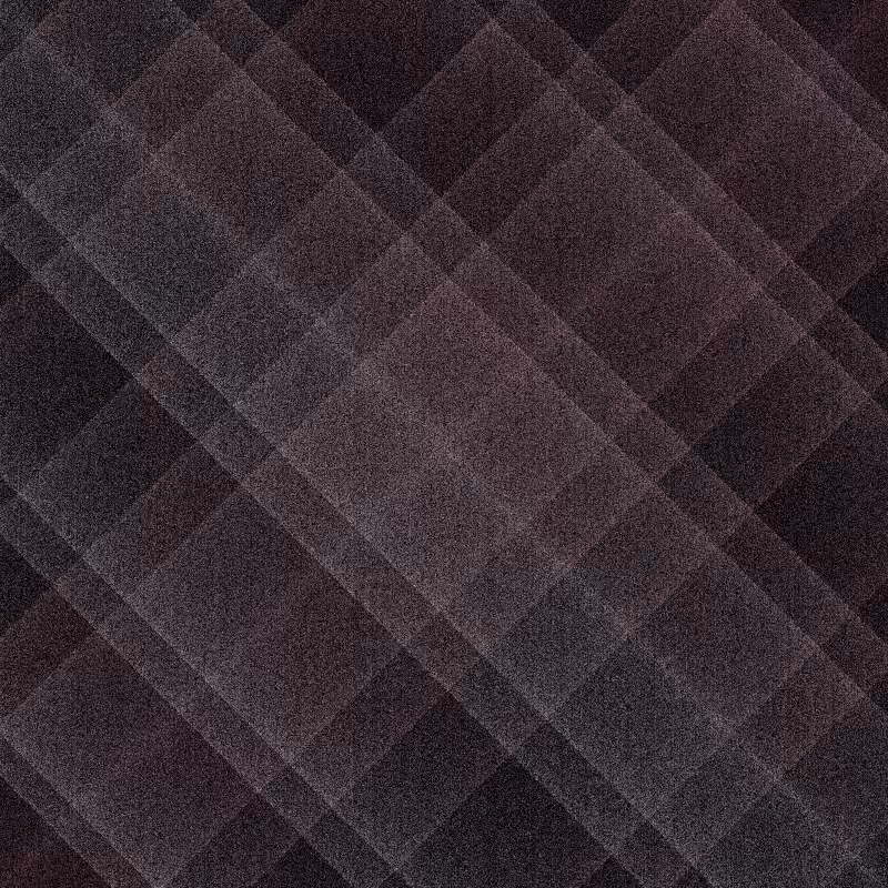 Vision Towards Enlightenment #39