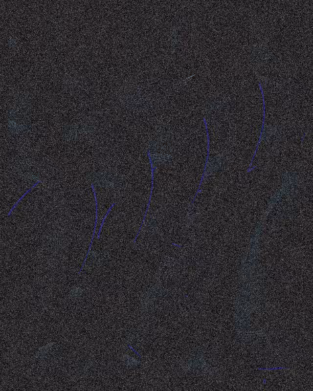 WaveForms #239