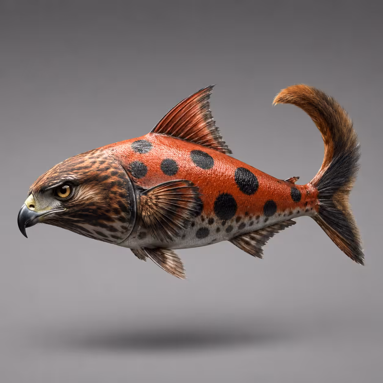 Hashfish #027