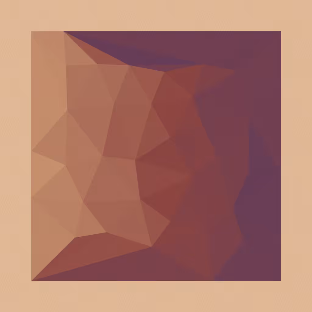 Chroma Dance #26