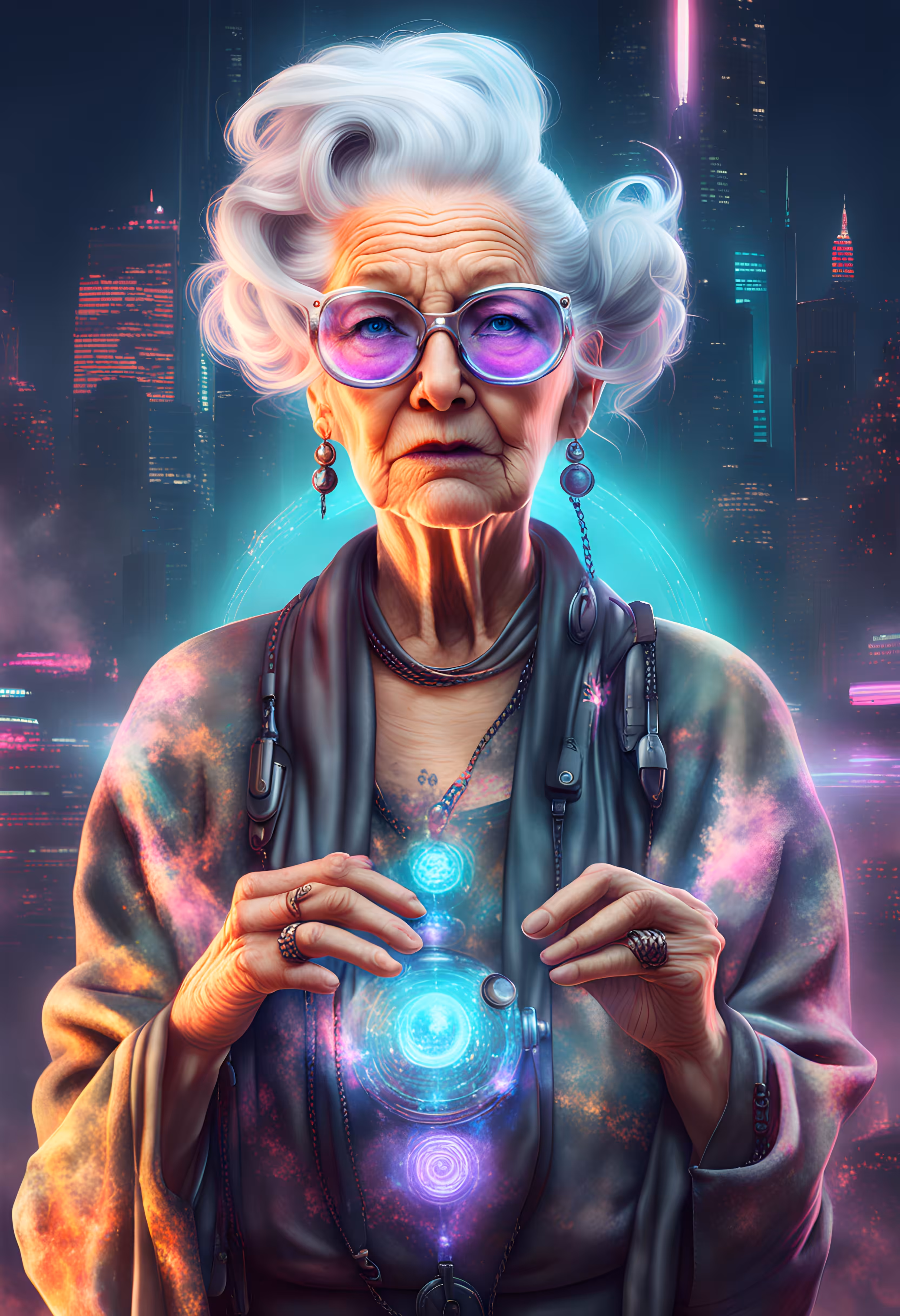 Gma 44