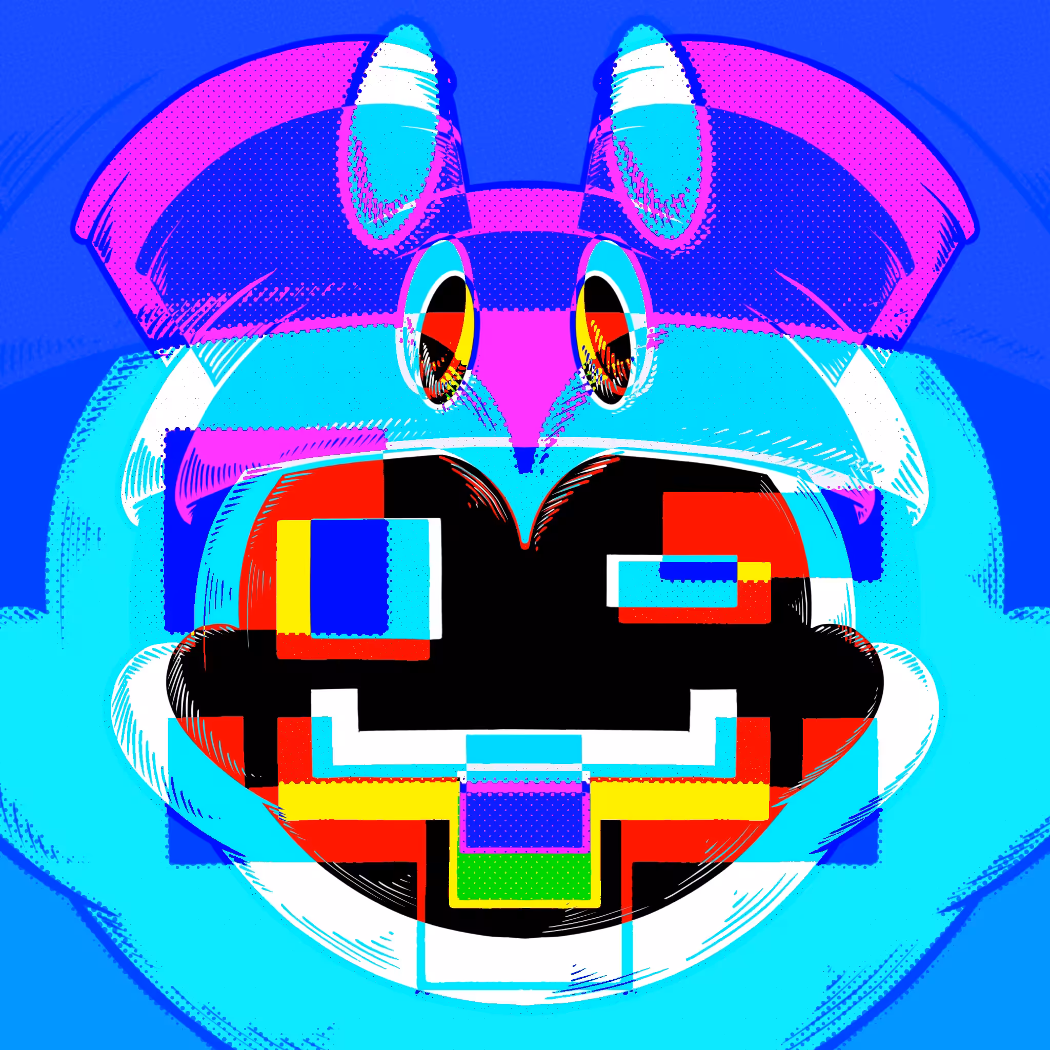 BB-Face-04